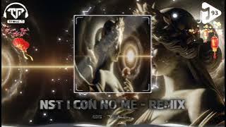 CON NỢ MẸ - REMIX | NHẠC HOT TIKTOK 2024