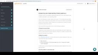 Module 3 - 007 - Divide And Conquer