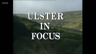 Ulster in Focus - The Glens of Antrim (BBC)