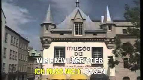 Thumbnail of Henry Valentino And Uschi - Im Wagen Vor Mir