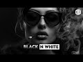 Deep House Mix 2024 | Deep House, Vocal House, Nu Disco, Chillout by Black N White #6