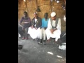 مرثية بيتر دينغ 
