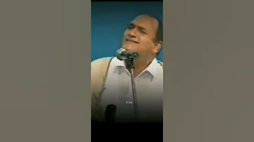 الشيخ أحمد نعينع اللهم نو ر قلبي بالقرآن الكريم اللهم اغفر لأبي وارحمه القرآن الكريم المنشاوي 