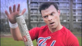 Swoop featuring De Deurzakkers - Polonaisemedley