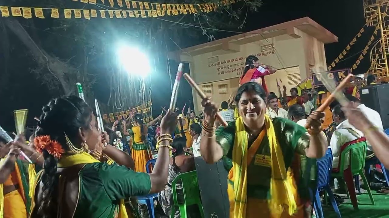 #kavurukolatam 9704016667