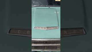 Ford Cortina 1964 | fordcortina | ford cortina car Ford Cortina 1964 | fordcortina | ford cortina car