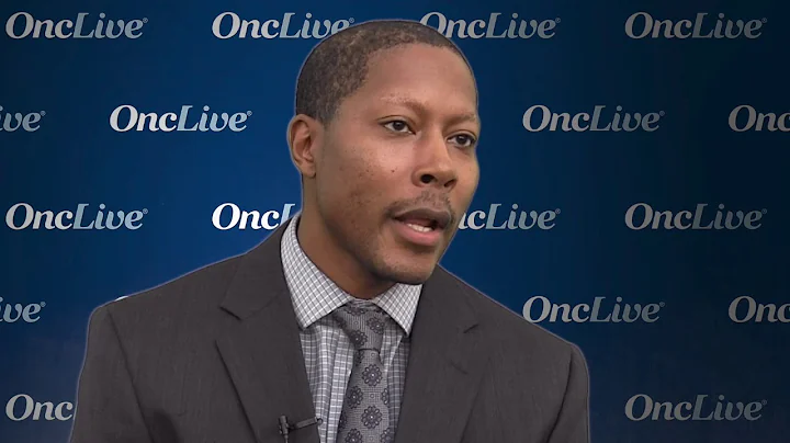 Safety and Efficacy Findings for Acalabrutinib Plus Bendamustine and Rituximab in MCL