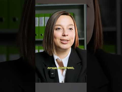 Как работает ВКЛ – возобновляемая кредитная линия #кредит #вкл #бизнес #спецтехника #shorts