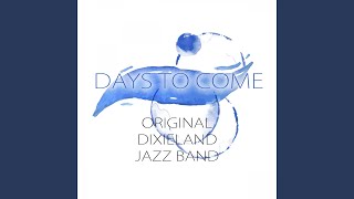 Provided to YouTube by Believe SAS Dixie Jass Band One-Step · Origi...