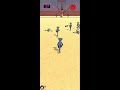 26-POPPY PLAYTIME SQUID GAME 3 DON'T STOP 🛑GAMEPLAY WALKTHROUGH TOP 5 GAME #shortslive #liverpool
