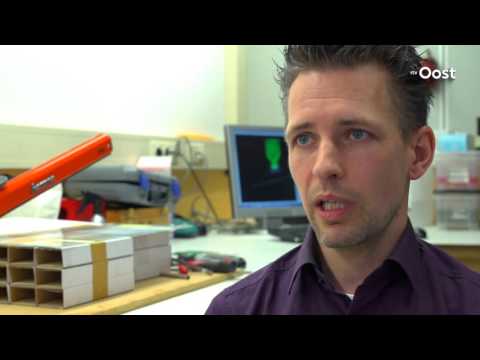 Waarom werk jij bij SecureLink? - SecureTV