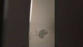 ALIENFX PROBLEM