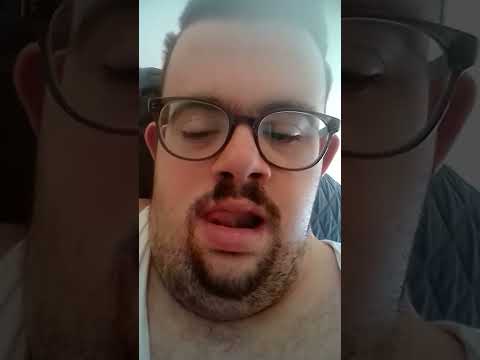 خمرة الحب صباح فخري الله الله رحمك بحبك انا احترمك