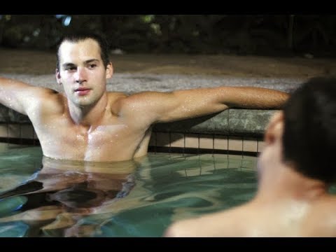 Chat gay maroc Chat gay maroc