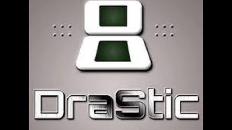 How to play nds game on android with drastic for free