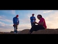 Kingdom Muzic Presents Bryann T - Mountain Top ft. Antwoine Hill & Monica Hill Trejo