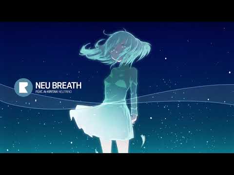 AIきりたん(NEUTRINO) - Neu Breath / オリジナル