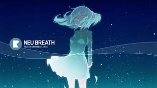 Neu Breath