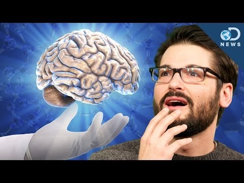 Why You Should