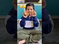 మౌత్ బ్లాస్ట్ 🤤Tasty Ripe Wood-Apple 🍉#trending#ytshorts#kidsfunnyvideos
