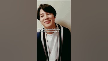 BTS reaction (when u show them the hickeys from last night)