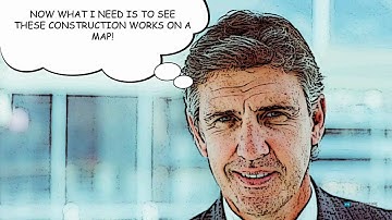 The Knowledge Management Platform OOBIAN - Demo Movie