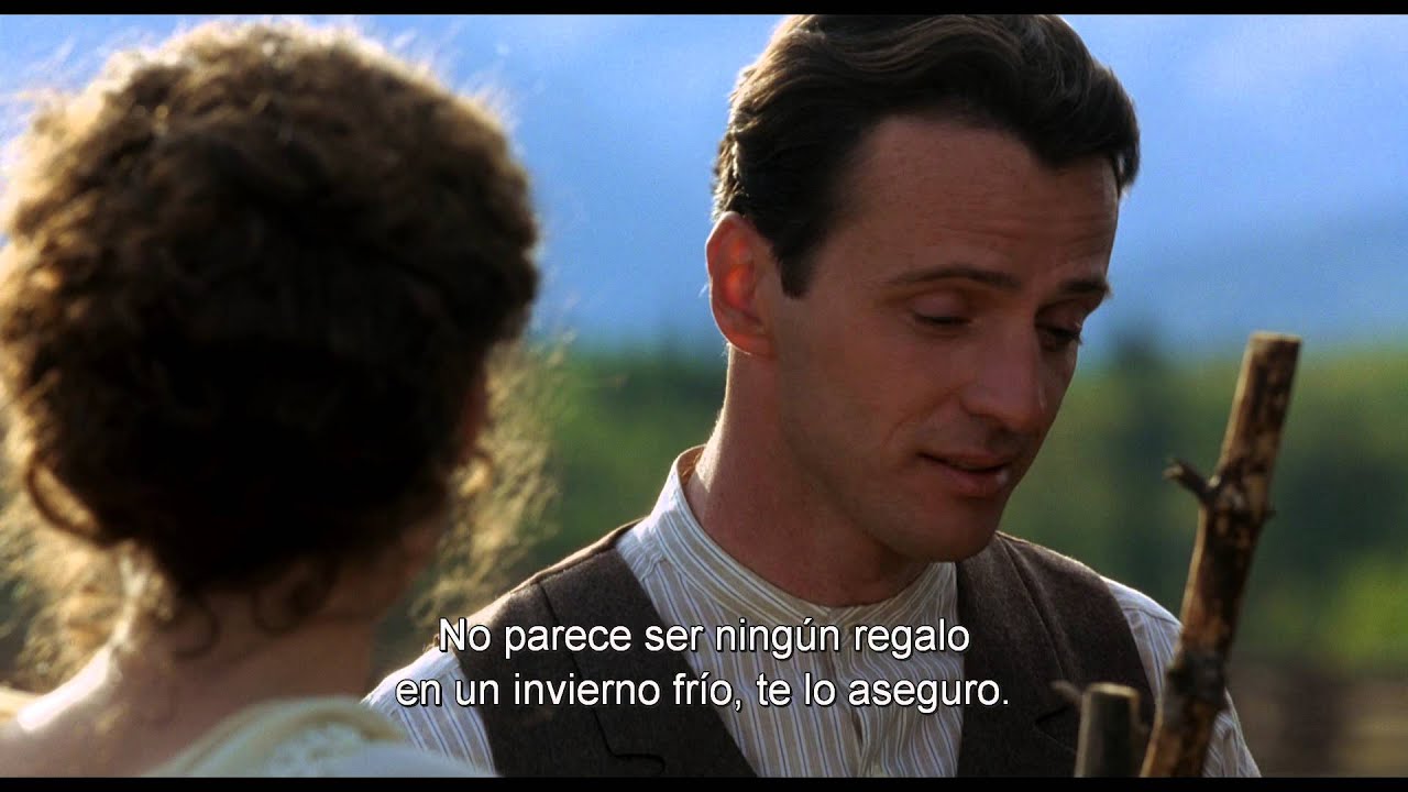 Los Enamorados [1994]