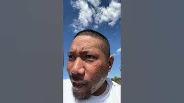 Breaking in new SH Nitro Engine