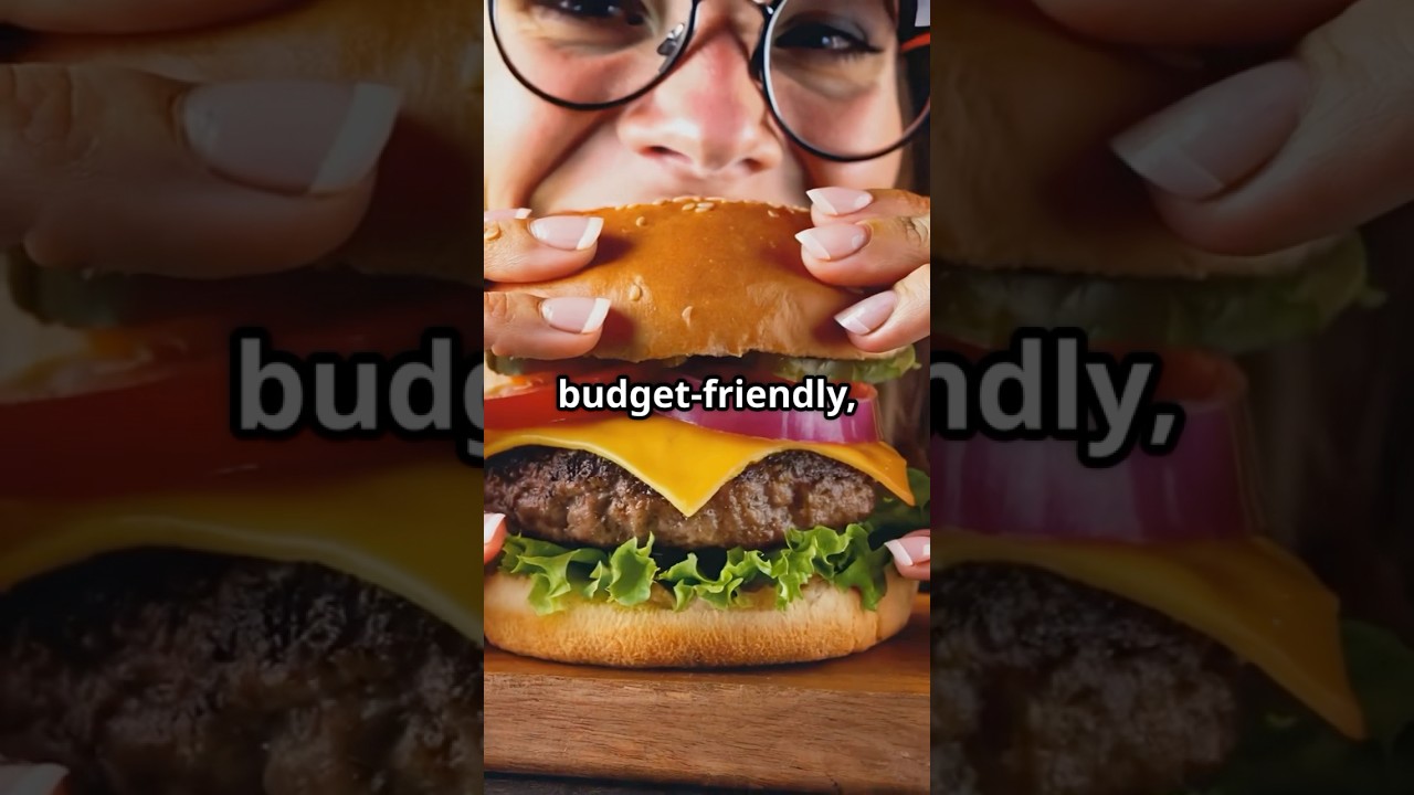 Best burgers nyc. Best cheeseburgers near me. Bagel burger #burger #lunch #foodie Broad Nosh Bagel Deli Catering NYC