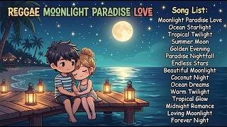 TOP OPM REGGAE LOVE SONGS 2026 💙 NONSTOP TAGALOG MIX