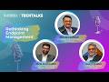 Rethinking Endpoint Management: Insights from HCLSoftware &amp; Hexaware Experts