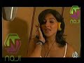اليسا حلام الاحلام من برنامج سهار بعد سهار 