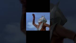 Ultraman Funny Moment🤣🤣 #ultramantaro #ultraman80 #ultramanace #ultramanmax #trending #ultraman