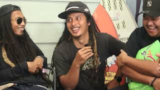 Download Lagu Ngobrol Bareng Momonon (Podcast Teras EBe) MP3 Download Lagu Ngobrol Bareng Momonon (Podcast Teras EBe) MP3