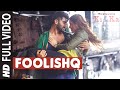 Foolishq full song  ki  ka  arjun kapoor kareena kapoor  armaan malik shreya ghoshal