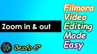 Professional video editing tutorial in telugu using filmora 9
software. checkout the full playlist here:
https://www./playlist?list=plwpddnxg2efdo...