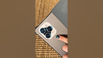 ASMR Unboxing CCIT TAB 16 PRO 😍👩🏻‍💻