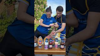 Zaskóruj U Grilu S Omáčkami Hellmanns I Ty Ad