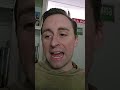 #mylesgarrett cap ramifications for #clevelandbrowns?