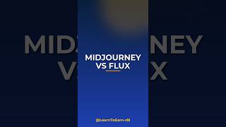 Midjourney vs Flux vs Nano Banana — Which AI Actually Works