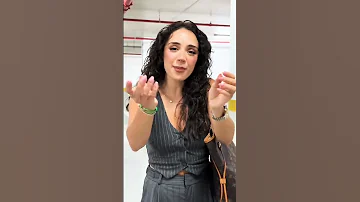 ولك صرلي شي مية سنة مشلوحة بهدكان Music ترندتيكتوك فيروز تصميمي 