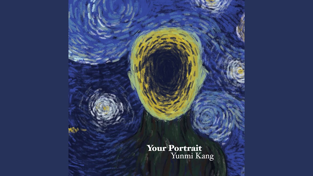 在 YouTube 上观看 Embraceable You (Take.1) 在 YouTube 上观看 Embraceable You (Take.1)