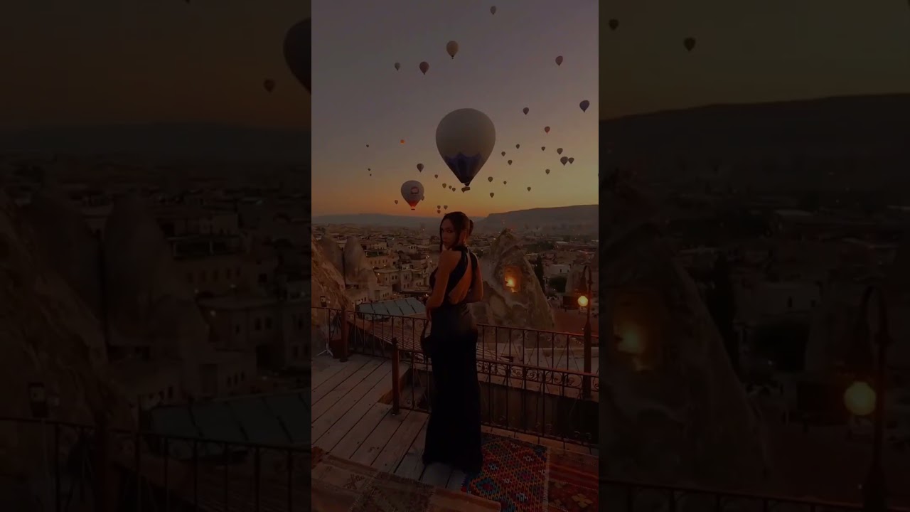 Météore Eau de Parfum 🔥 | The Billionaire’s Signature Scent for Men | Order Now – Link in Bio 🔗