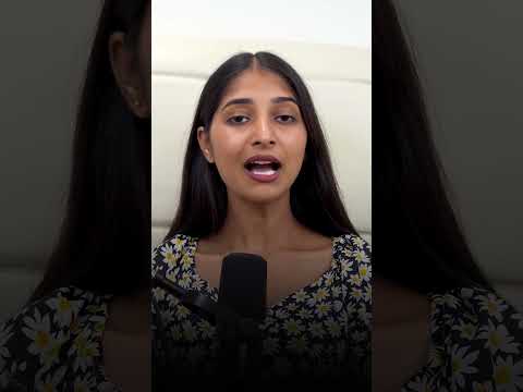 IELTS BAND | Linguoprep | Rajveer Chahal