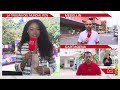 Hospital General de Medellín suspende atención a algunos pacientes por millonarias deudas de las EPS