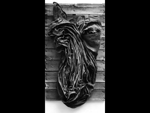 არტ-ტაიმი ავთო ვარაზი Radio Melomen