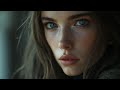 Kingdom Come: Deliverance 2 Part 2 - Live