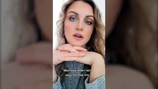 My Husband Is My Slave