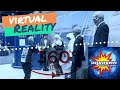 360 VIEW Supernova Convention Gold Coast Australia 2022