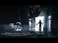 The Conjuring 2 - Experience Enfield VR 360 [HD]